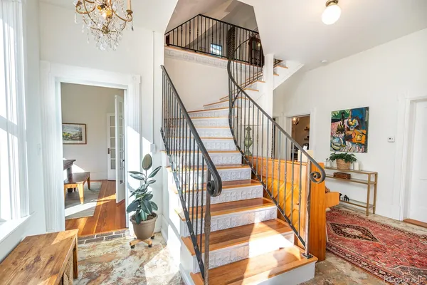 $2,200,000 | 304 South Colorado Avenue, Buena Vista, CO 81211