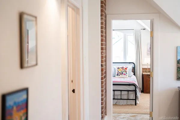 $2,200,000 | 304 South Colorado Avenue, Buena Vista, CO 81211