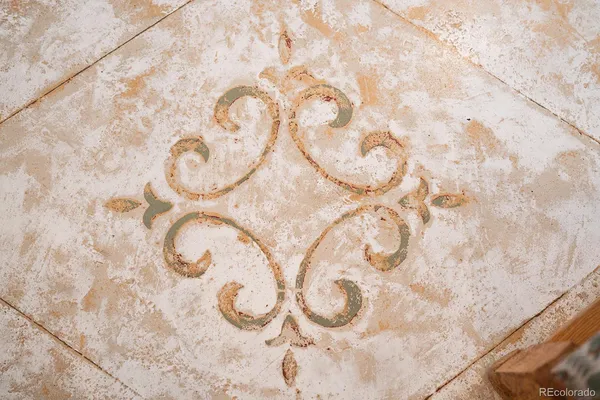 $2,200,000 | 304 South Colorado Avenue, Buena Vista, CO 81211