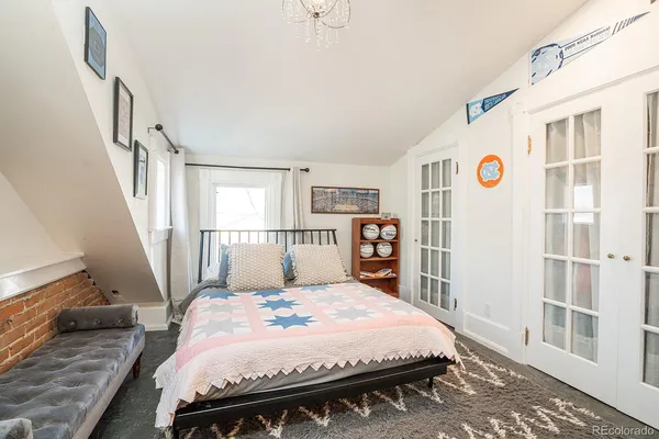 $2,200,000 | 304 South Colorado Avenue, Buena Vista, CO 81211