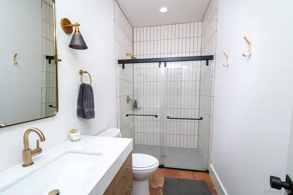 $2,200,000 | 304 South Colorado Avenue, Buena Vista, CO 81211