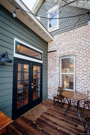 $2,200,000 | 304 South Colorado Avenue, Buena Vista, CO 81211