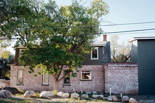 $2,200,000 | 304 South Colorado Avenue, Buena Vista, CO 81211