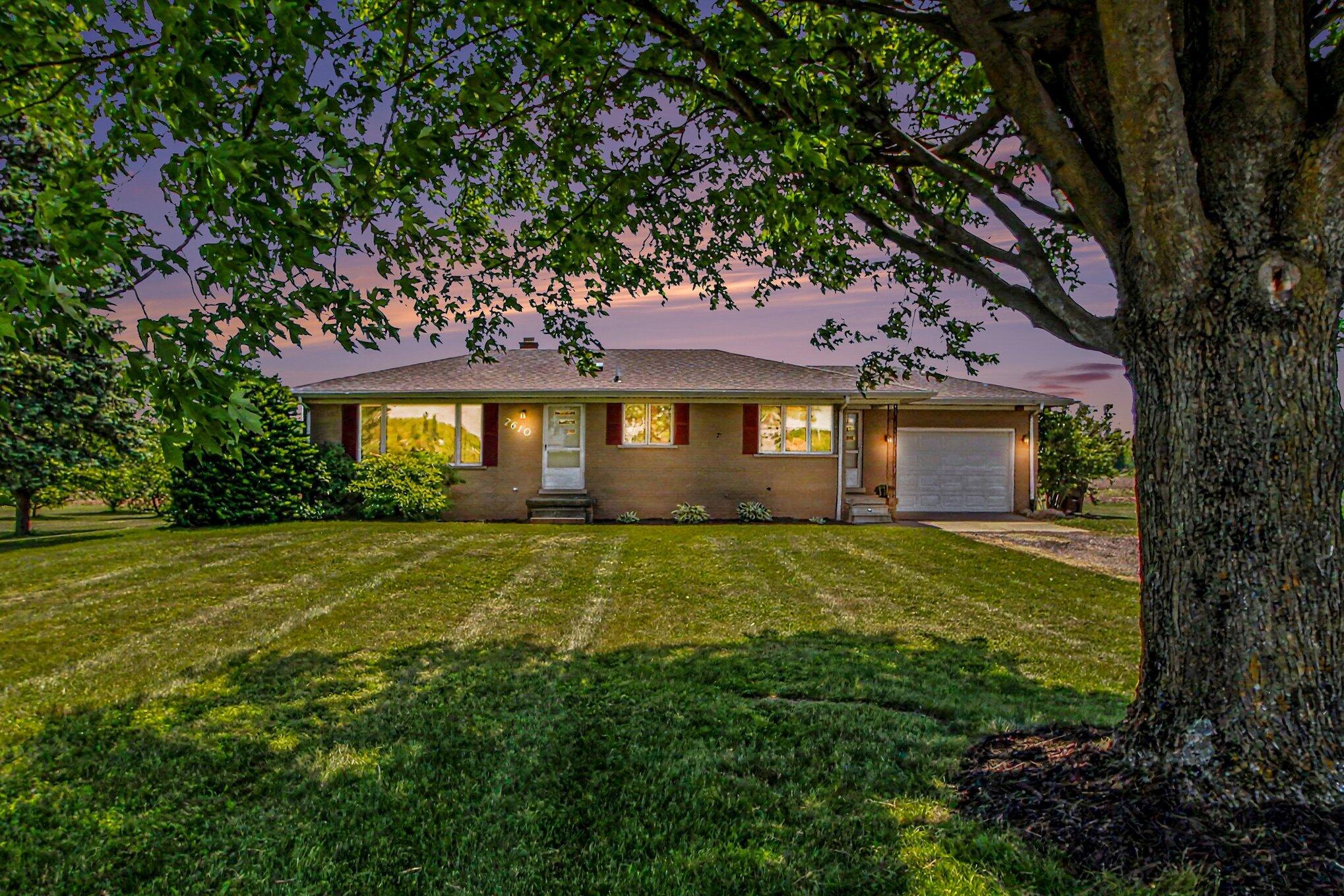 7610 Willis Road Ypsilanti, MI 48197 - Photo 2 of 38 001_file_1219