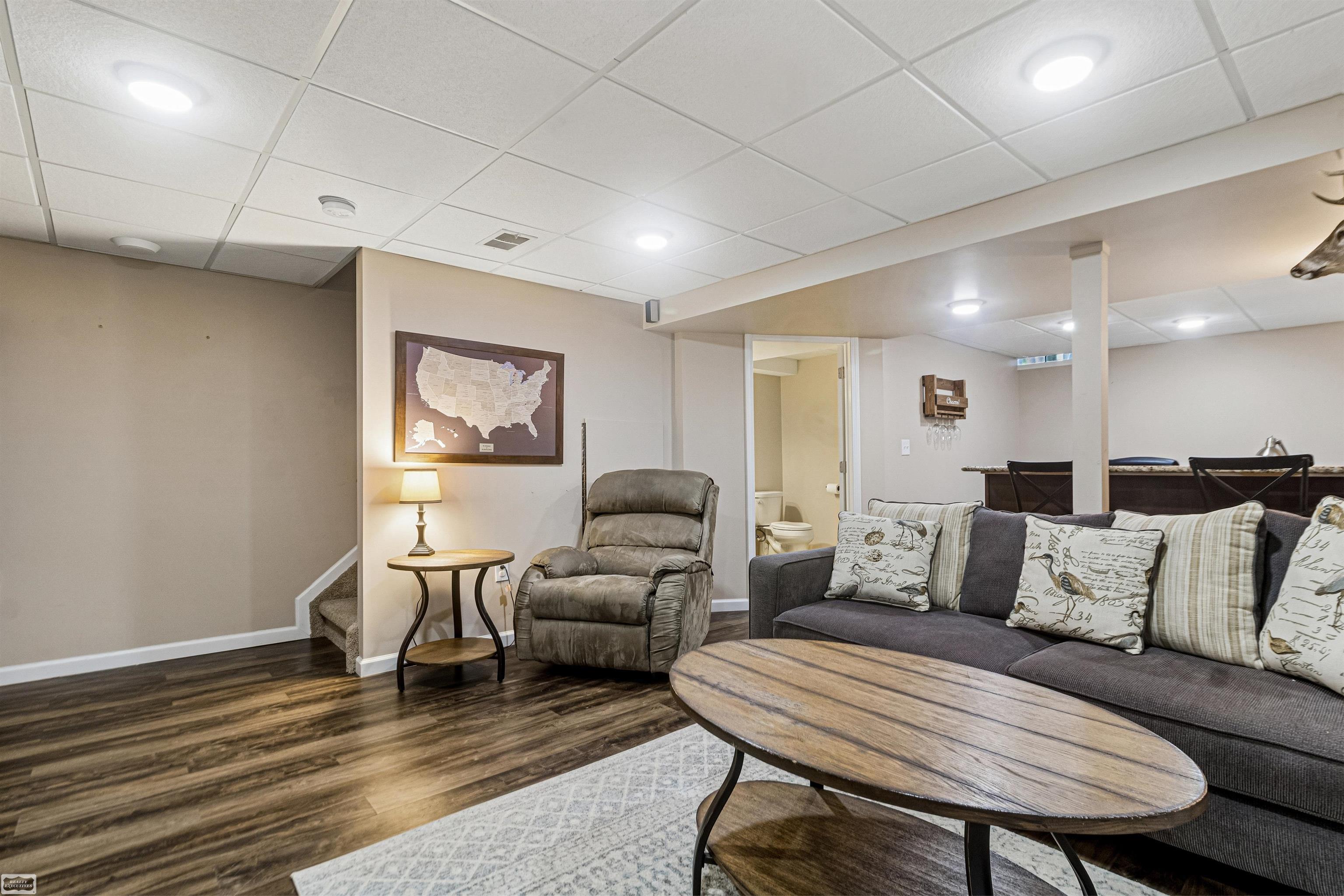58625 Cathey Washington, MI 48094 - Photo 23 of 40