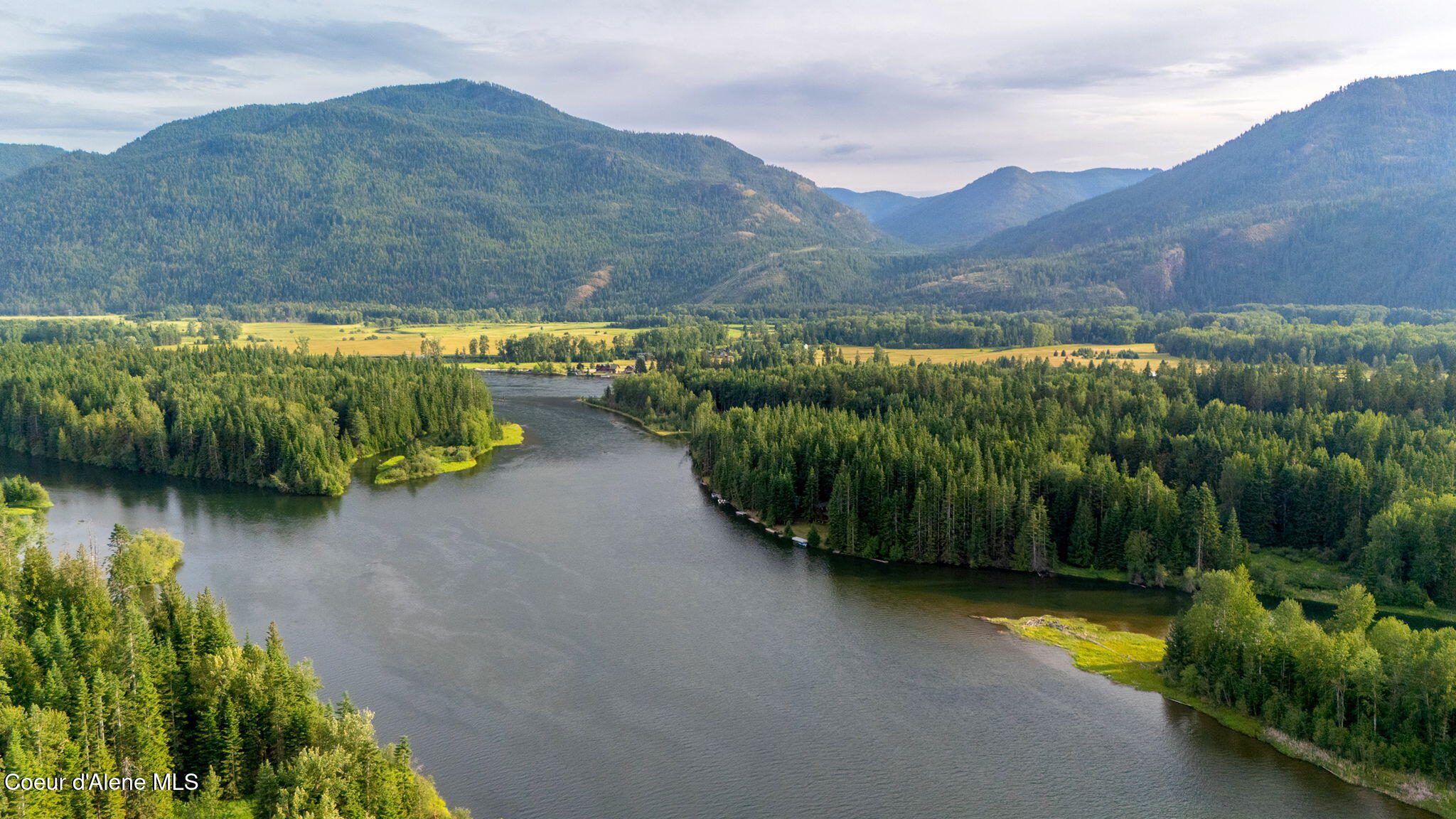East Cf Delta Shore Clark Fork, ID 83811 - Photo 27 of 62 23-web-or-mls-SkyLight - Clark Fork (KL)