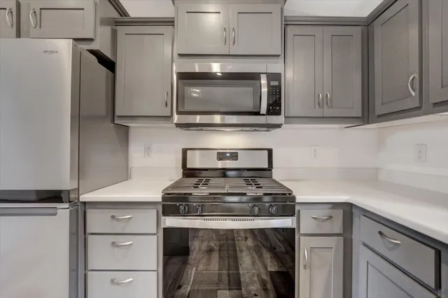 $469,000 | 11195 Alpine Lane, Grass Valley, CA 95945