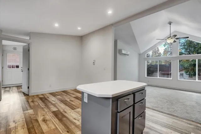 $469,000 | 11195 Alpine Lane, Grass Valley, CA 95945