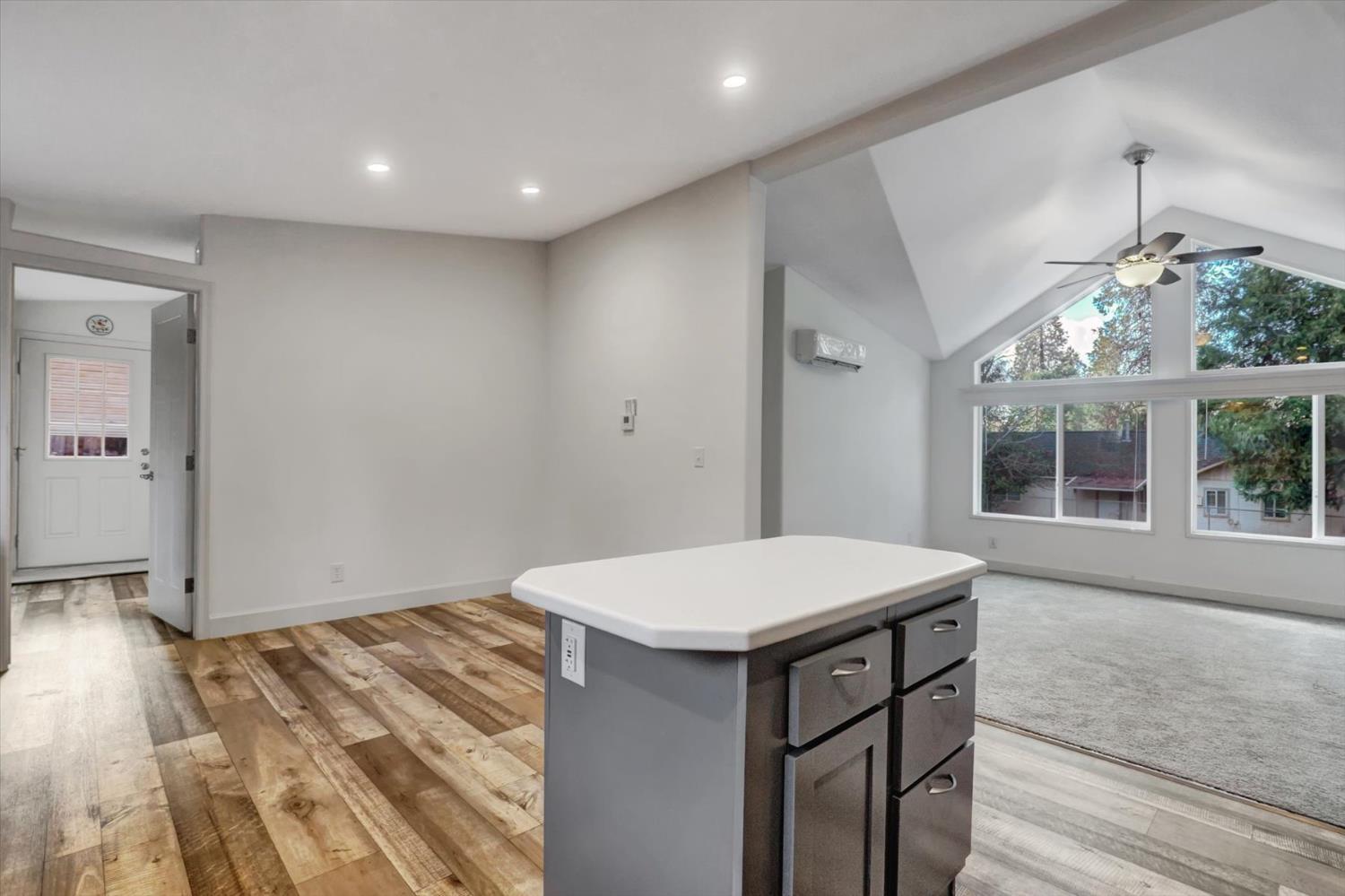 11195 Alpine Lane Grass Valley, CA 95945 - Photo 18 of 71