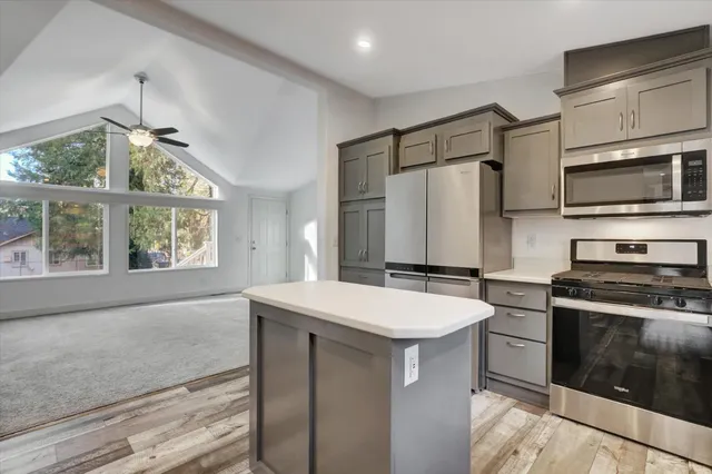 $469,000 | 11195 Alpine Lane, Grass Valley, CA 95945