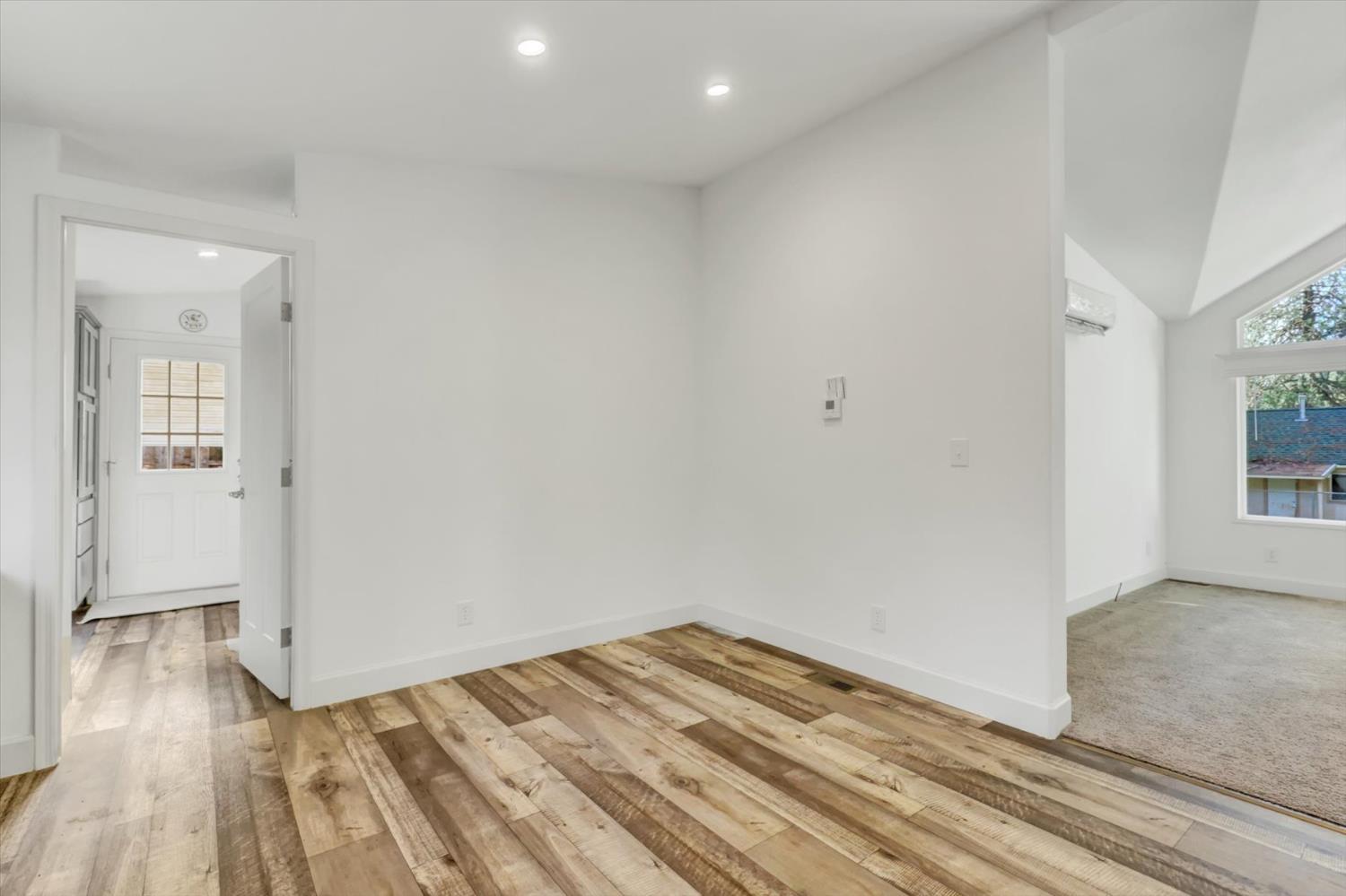 11195 Alpine Lane Grass Valley, CA 95945 - Photo 20 of 71