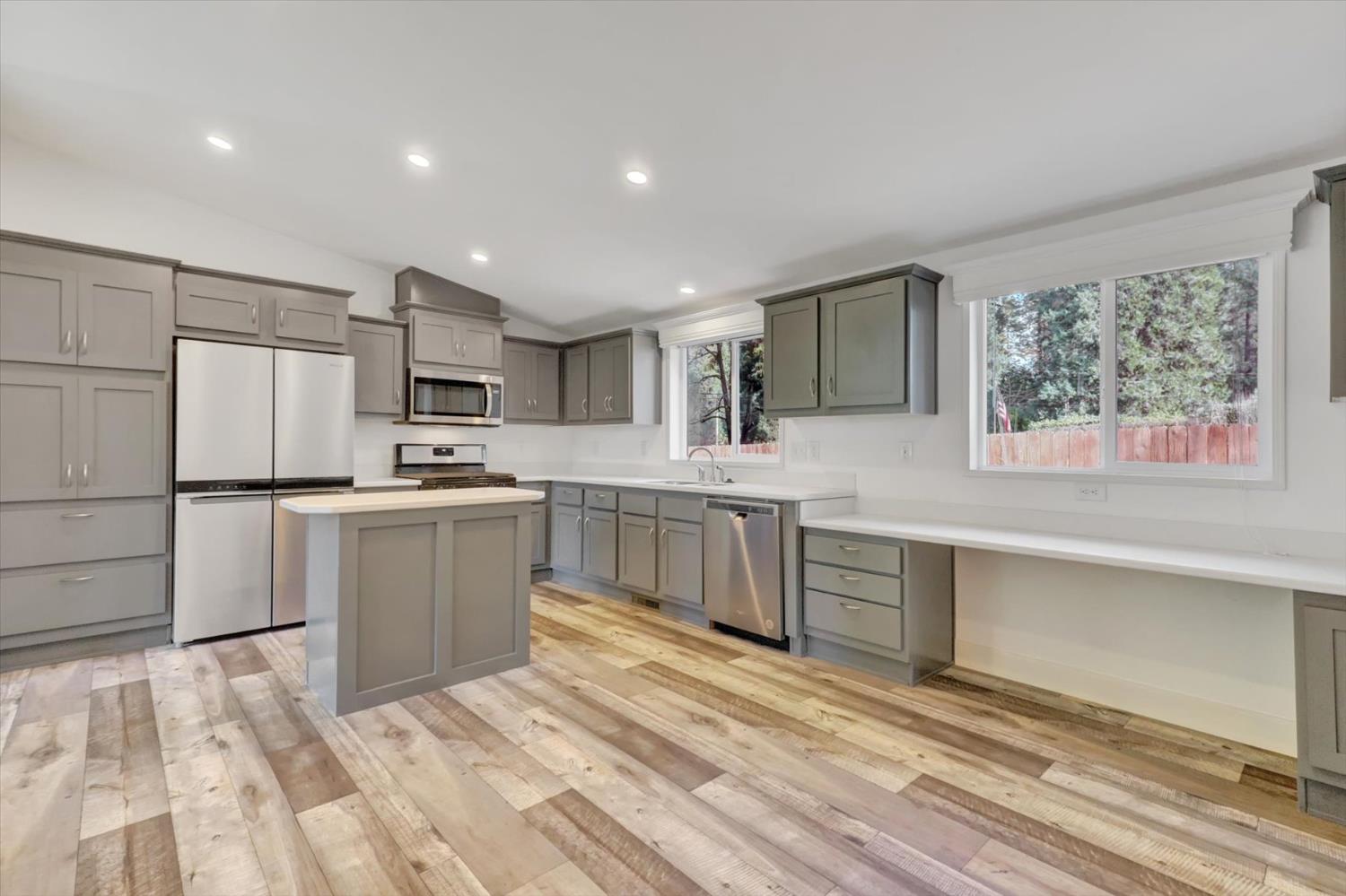 11195 Alpine Lane Grass Valley, CA 95945 - Photo 22 of 71