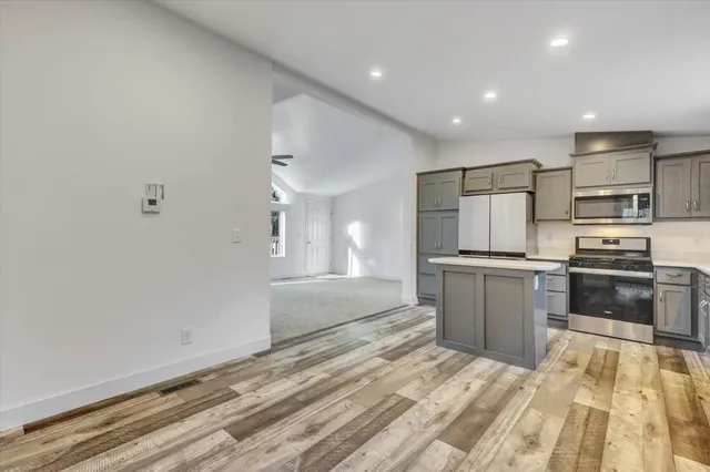 $469,000 | 11195 Alpine Lane, Grass Valley, CA 95945