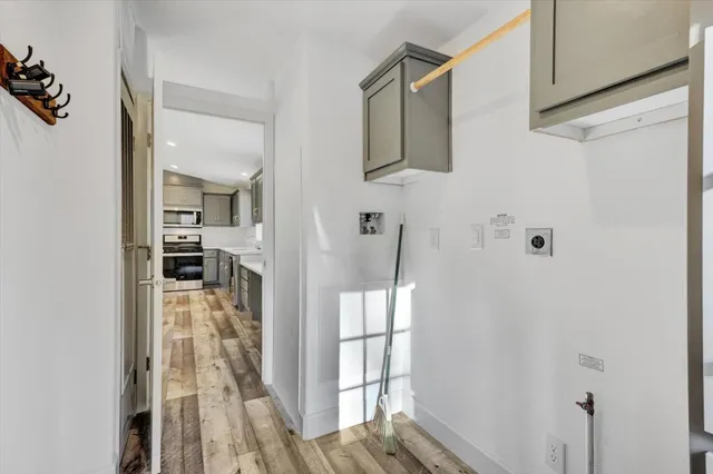 $469,000 | 11195 Alpine Lane, Grass Valley, CA 95945