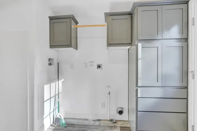 $469,000 | 11195 Alpine Lane, Grass Valley, CA 95945