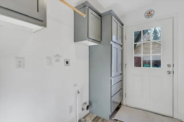 $469,000 | 11195 Alpine Lane, Grass Valley, CA 95945