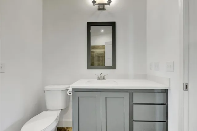 $469,000 | 11195 Alpine Lane, Grass Valley, CA 95945