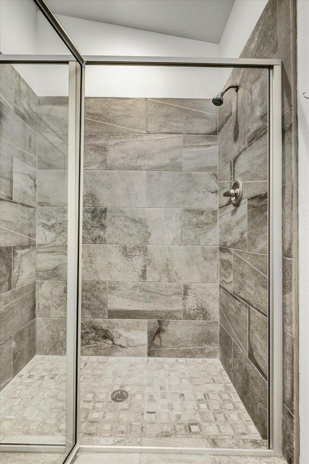 11195 Alpine Lane Grass Valley, CA 95945 - Photo 29 of 71