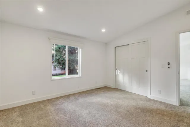 $469,000 | 11195 Alpine Lane, Grass Valley, CA 95945