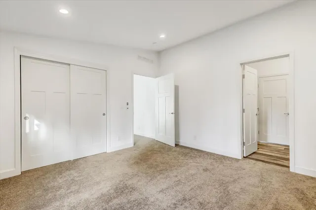 $469,000 | 11195 Alpine Lane, Grass Valley, CA 95945