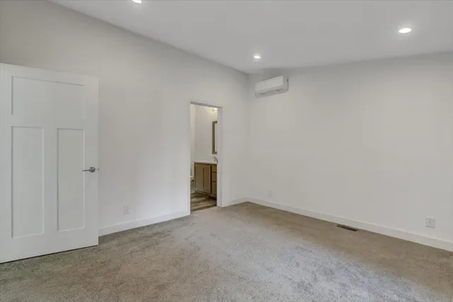 $469,000 | 11195 Alpine Lane, Grass Valley, CA 95945