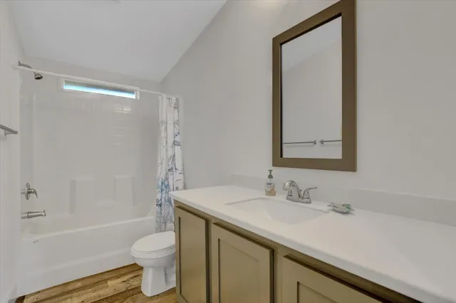 $469,000 | 11195 Alpine Lane, Grass Valley, CA 95945