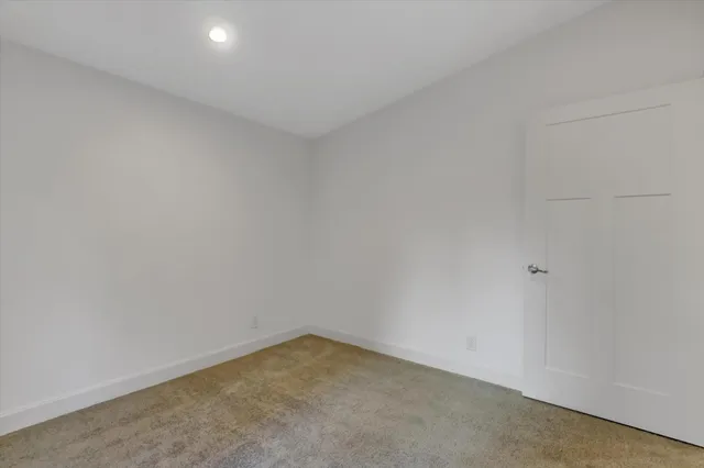 $469,000 | 11195 Alpine Lane, Grass Valley, CA 95945