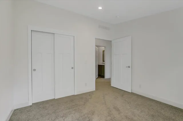 $469,000 | 11195 Alpine Lane, Grass Valley, CA 95945