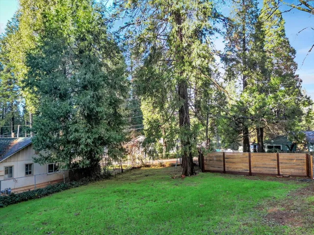$469,000 | 11195 Alpine Lane, Grass Valley, CA 95945