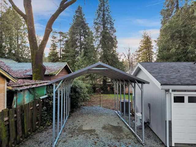 $469,000 | 11195 Alpine Lane, Grass Valley, CA 95945