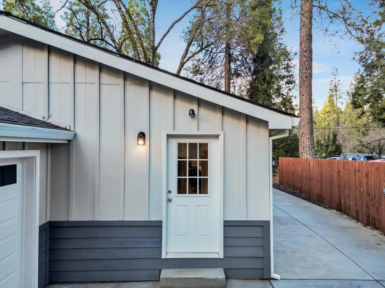 11195 Alpine Lane Grass Valley, CA 95945 - Photo 47 of 71