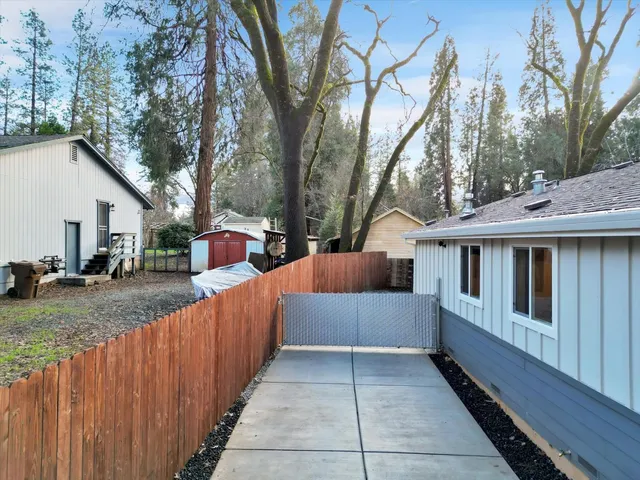 $469,000 | 11195 Alpine Lane, Grass Valley, CA 95945