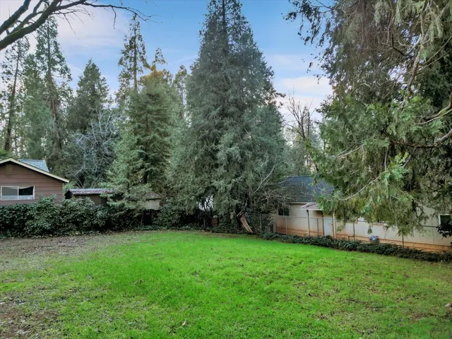 $469,000 | 11195 Alpine Lane, Grass Valley, CA 95945
