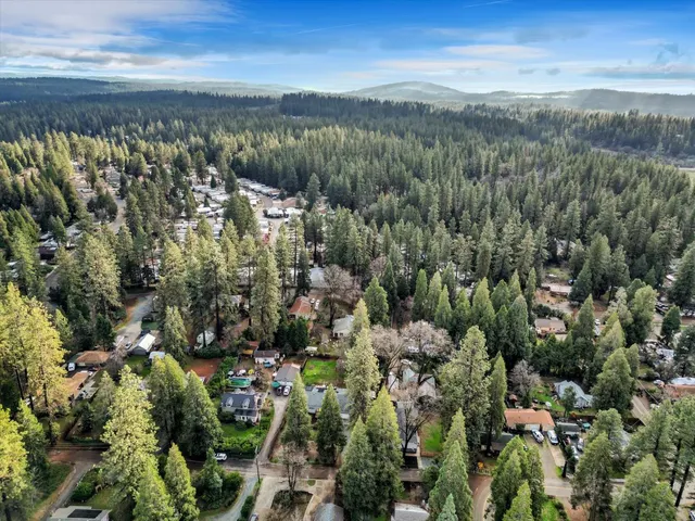 $469,000 | 11195 Alpine Lane, Grass Valley, CA 95945