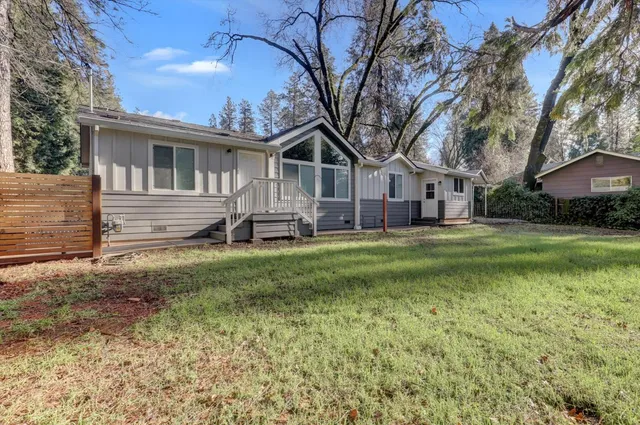 $469,000 | 11195 Alpine Lane, Grass Valley, CA 95945