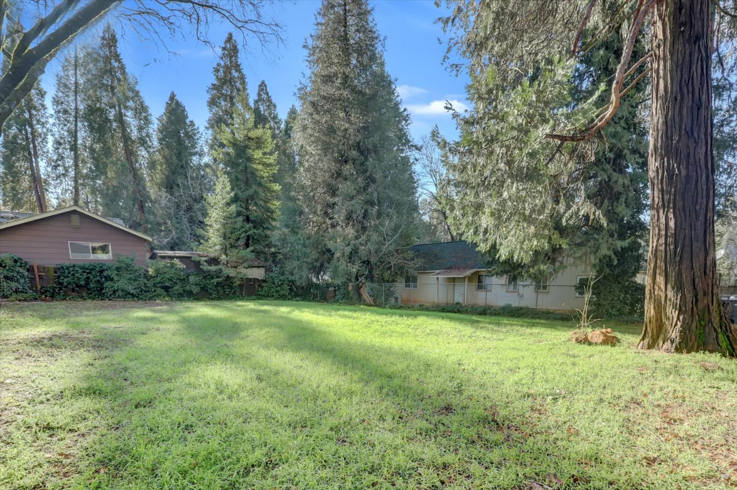 11195 Alpine Lane Grass Valley, CA 95945 - Photo 55 of 71