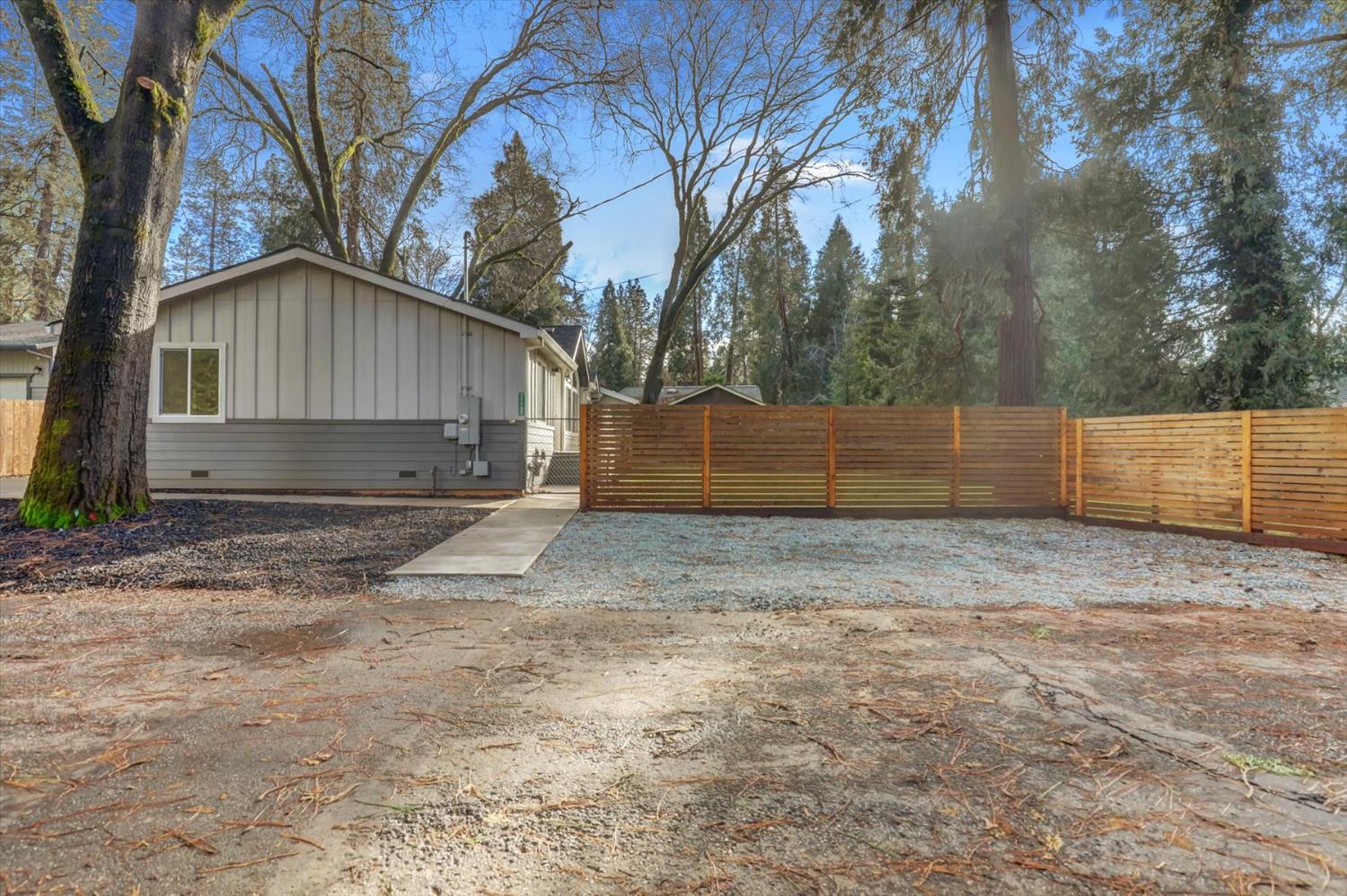 11195 Alpine Lane Grass Valley, CA 95945 - Photo 69 of 71