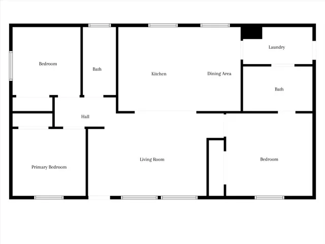 $469,000 | 11195 Alpine Lane, Grass Valley, CA 95945