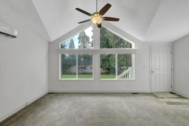 $469,000 | 11195 Alpine Lane, Grass Valley, CA 95945