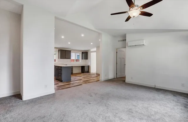 $469,000 | 11195 Alpine Lane, Grass Valley, CA 95945