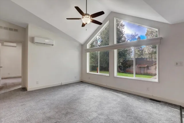 $469,000 | 11195 Alpine Lane, Grass Valley, CA 95945