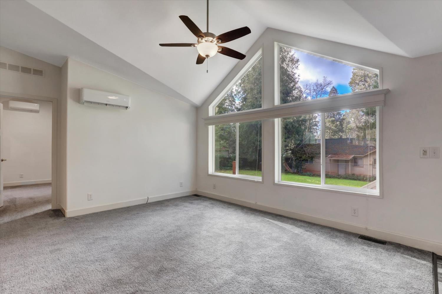 11195 Alpine Lane Grass Valley, CA 95945 - Photo 9 of 71