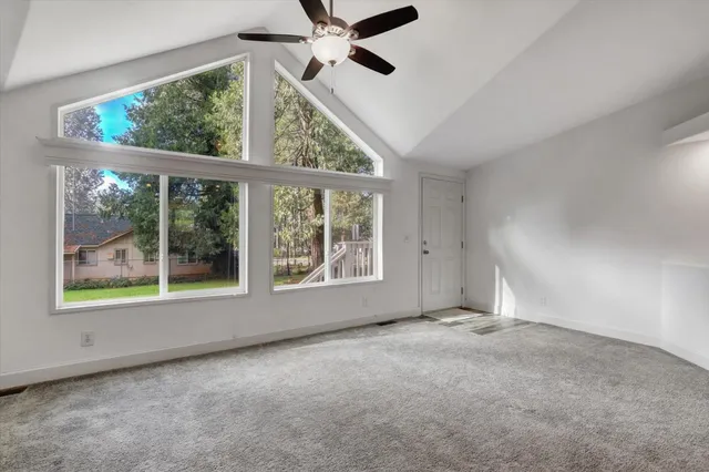 $469,000 | 11195 Alpine Lane, Grass Valley, CA 95945