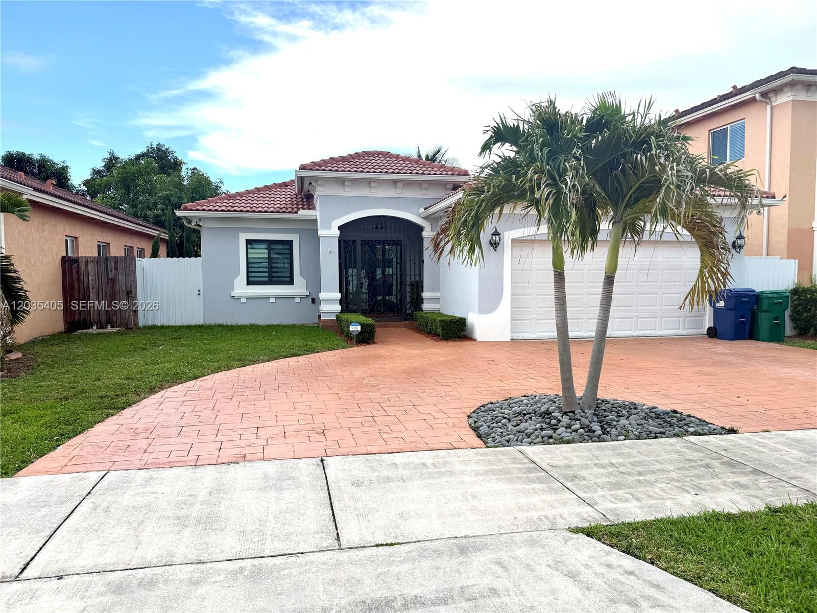 17833 Southwest 155th Court Miami, FL 33187 - Photo 2 of 39