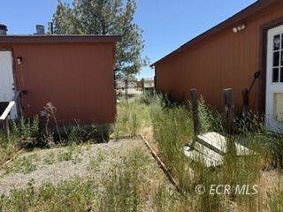 926 Spring Valley Parkway Spring Creek, NV 89815 - Photo 10 of 30