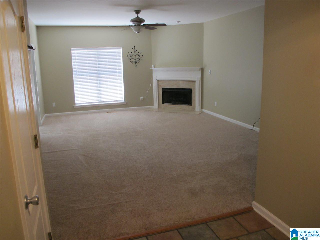 1214 Cedar Creek Road Odenville, AL 35120 - Photo 20 of 46