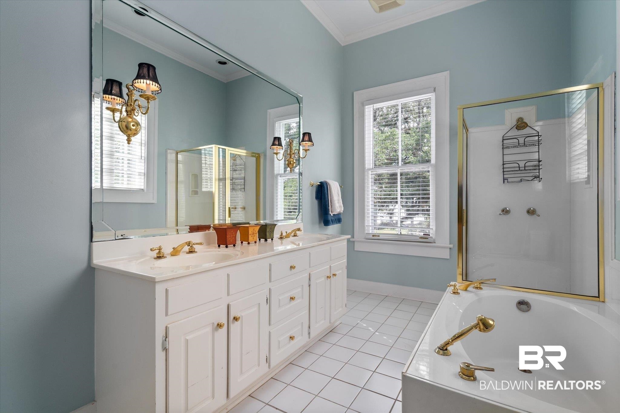 1157 Government Street Mobile, AL 36604 - Photo 22 of 30
