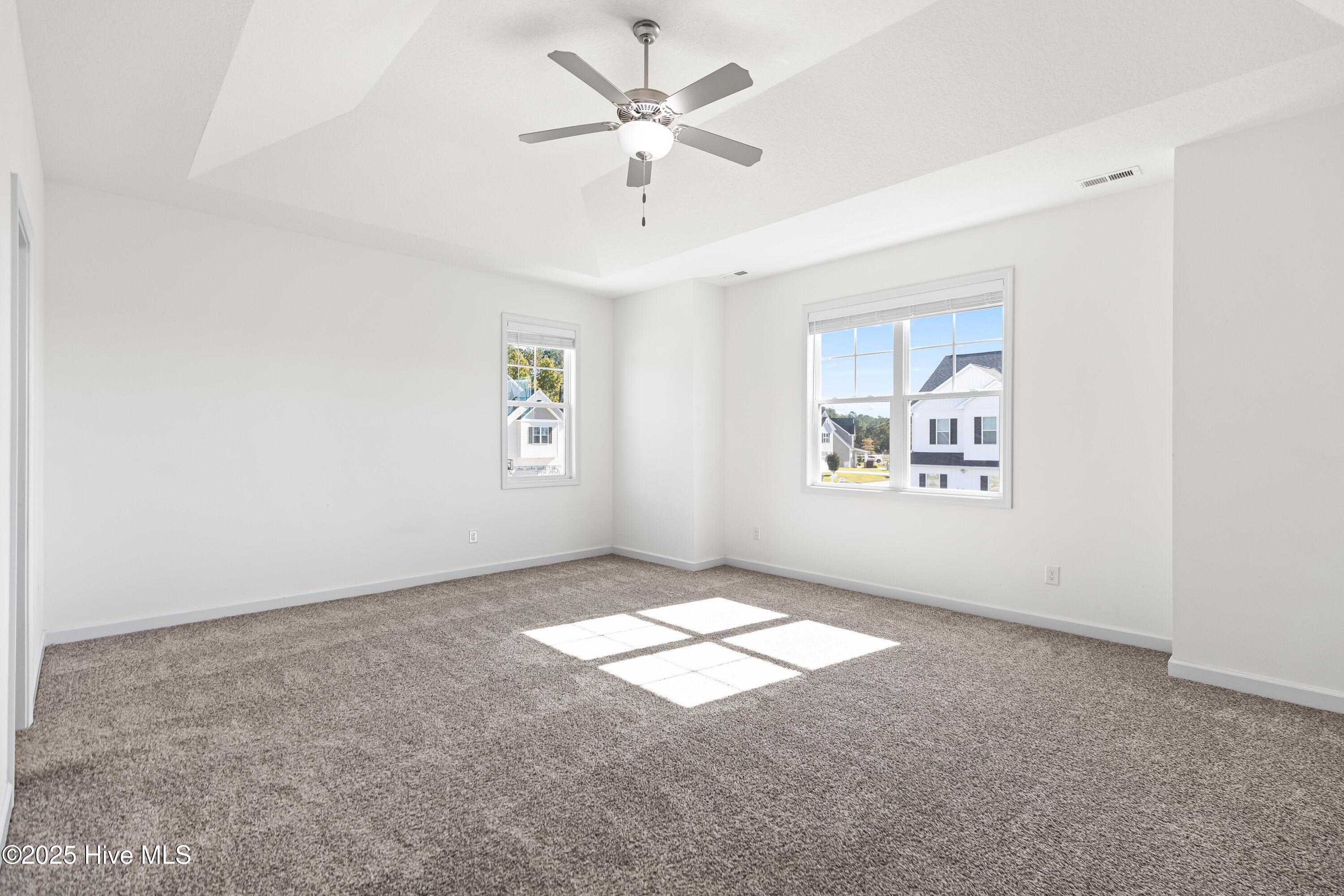 113 Longhorn Road Jacksonville, NC 28546 - Photo 18 of 46 15