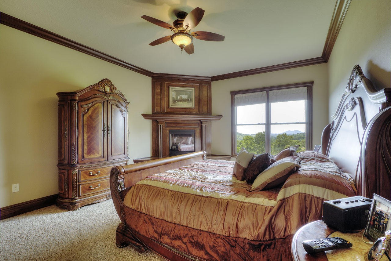 482 Cabbage Road Blaine, TN 37709 - Photo 15 of 40 Gallery Image 15