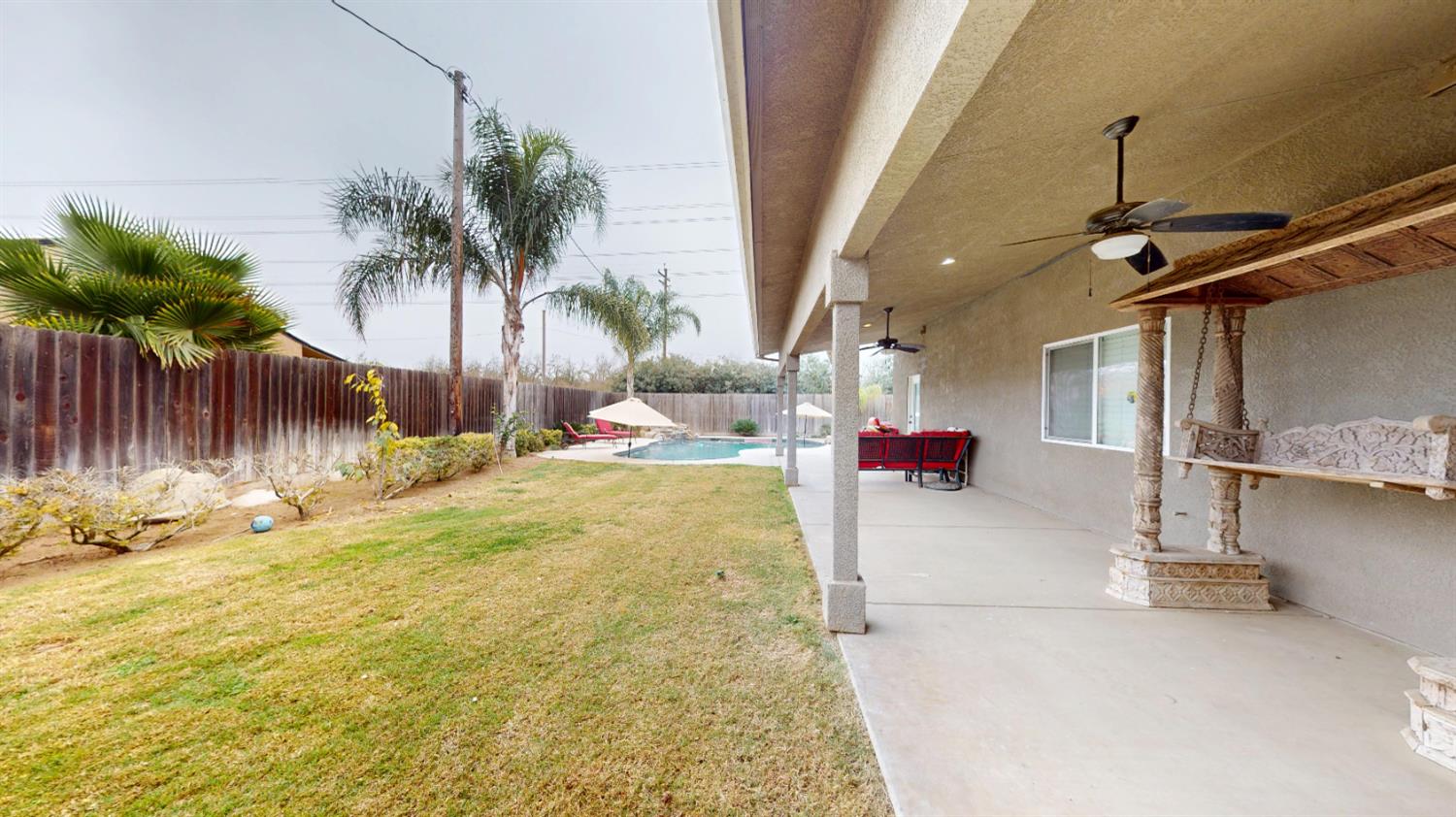 4460 South Carpenter Road Modesto, CA 95358 - Photo 27 of 40